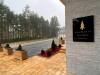 apartman-miss-lola-zlatibor-smestaj-12