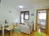 apartman-natasa-zlatibor-01