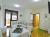 apartman-natasa-zlatibor-02