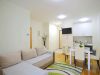 apartman-natasa-zlatibor-03