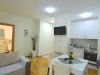 apartman-natasa-zlatibor-04