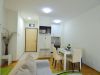 apartman-natasa-zlatibor-05