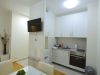 apartman-natasa-zlatibor-06