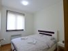 apartman-natasa-zlatibor-07