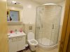 apartman-natasa-zlatibor-08