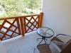 apartman-natasa-zlatibor-09