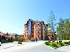 apartman-natasa-zlatibor-10
