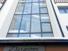 apartman-nesto-drugacije-1
