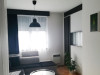 apartman-nesto-drugacije-2