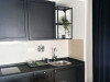 apartman-nesto-drugacije-3