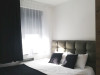 apartman-nesto-drugacije-4
