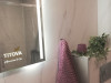 apartman-nesto-drugacije-6