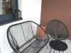 apartman-nesto-drugacije-8