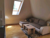 apartman-nina-zlatibor-02