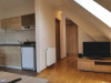 apartman-nina-zlatibor-03