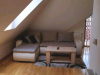 apartman-nina-zlatibor-04