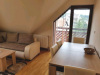 apartman-nina-zlatibor-05