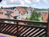apartman-nina-zlatibor-06