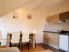 apartman-nina-zlatibor-07
