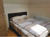 apartman-nina-zlatibor-08