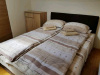 apartman-nina-zlatibor-09