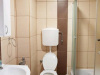 apartman-nina-zlatibor-10