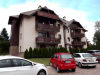 apartman-nina-zlatibor-11