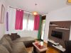 apartman-nostro-nido-zlatibor-smestaj-01