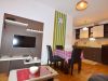 apartman-nostro-nido-zlatibor-smestaj-02