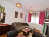 apartman-nostro-nido-zlatibor-smestaj-03