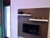 apartman-nostro-nido-zlatibor-smestaj-04
