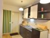 apartman-nostro-nido-zlatibor-smestaj-05