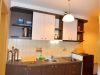 apartman-nostro-nido-zlatibor-smestaj-06