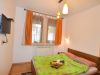 apartman-nostro-nido-zlatibor-smestaj-07