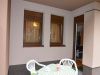 apartman-nostro-nido-zlatibor-smestaj-08