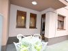 apartman-nostro-nido-zlatibor-smestaj-09