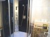 apartman-nostro-nido-zlatibor-smestaj-10