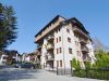 apartman-nostro-nido-zlatibor-smestaj-11