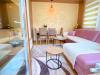 apartman-novi-lux-zlatibor-01