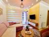 apartman-novi-lux-zlatibor-02