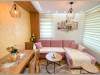 apartman-novi-lux-zlatibor-03