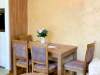 apartman-novi-lux-zlatibor-04