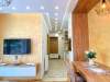 apartman-novi-lux-zlatibor-05
