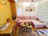 apartman-novi-lux-zlatibor-06