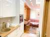 apartman-novi-lux-zlatibor-07