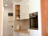 apartman-novi-lux-zlatibor-08