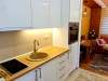 apartman-novi-lux-zlatibor-09
