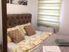apartman-novi-lux-zlatibor-10