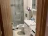 apartman-novi-lux-zlatibor-11