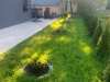 apartman-novi-lux-zlatibor-13